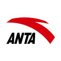ANTA US promo code