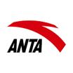 ANTA US promo code