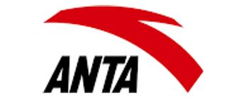ANTA US discount code