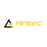 Antec logo