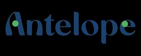 Antelope Pets promo code