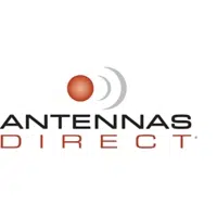 Antennas Direct logo