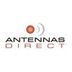 Antennas Direct coupon code