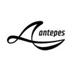antepes promo code
