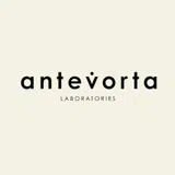 Antevorta Laboratories logo