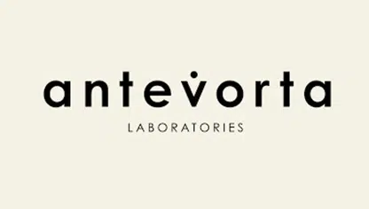 Antevorta Laboratories logo