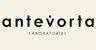 Antevorta Laboratories logo