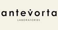 Antevorta Laboratories logo