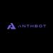 Anthbot promo code