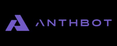 Anthbot discount code
