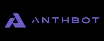Anthbot coupon code