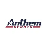 Anthem Sports logo