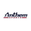 Anthem Sports coupon code