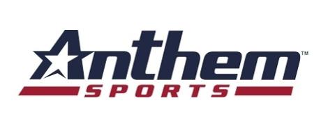 Anthem Sports promo code