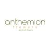 Anthemion Flowers promo code