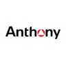 Anthony logo