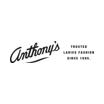 Anthony's Ladies Apparel promo code