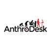 AnthroDesk discount code