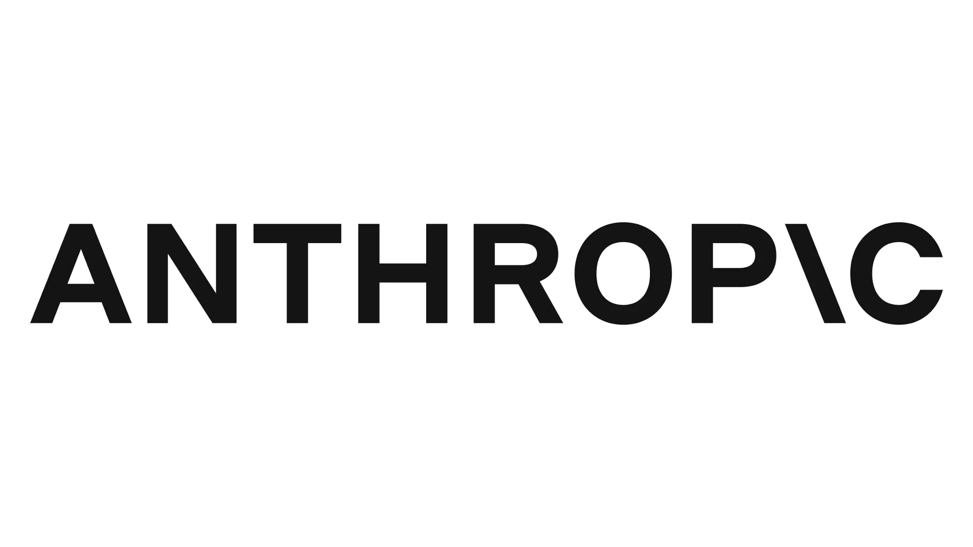 Anthropic logo