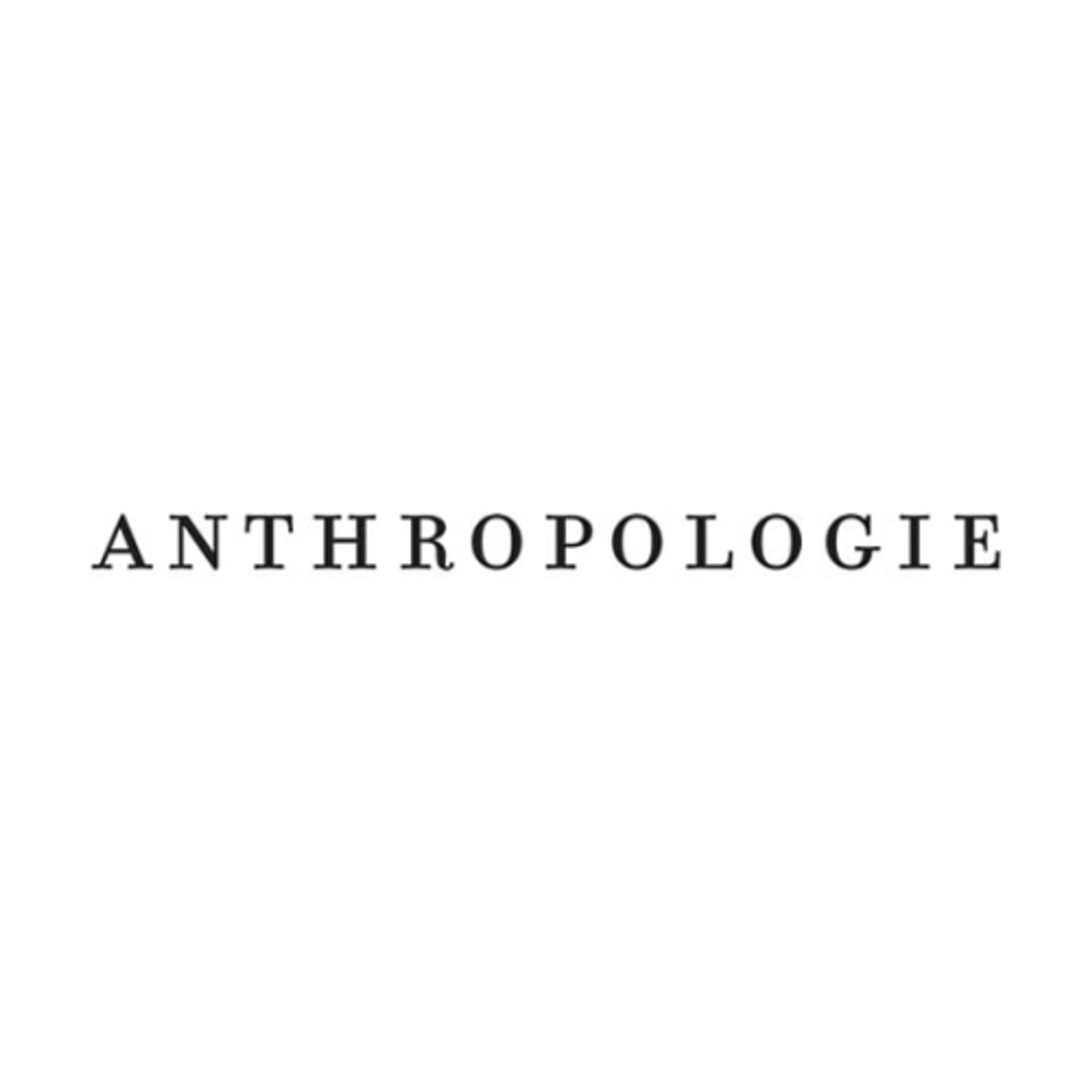 Anthropologie Promo Codes 20 Off July 2024