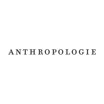 Anthropologie promo code
