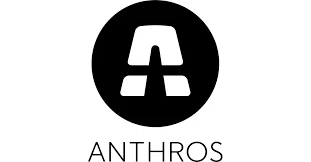 Anthros promo code