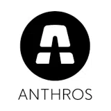 Anthros logo
