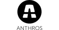 Anthros logo