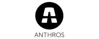 Anthros promo code