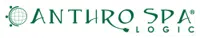 Anthro Spa Logic logo