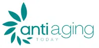 Anti-Aging Today logo