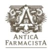 Antica Farmacista coupon code
