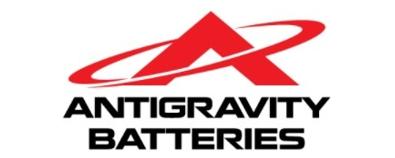 Antigravity Batteries coupon code