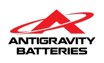 Antigravity Batteries coupon code