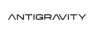 Antigravity logo