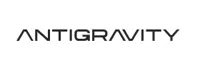 Antigravity logo