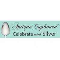 Antique Cupboard logo