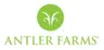 Antler Farms logo