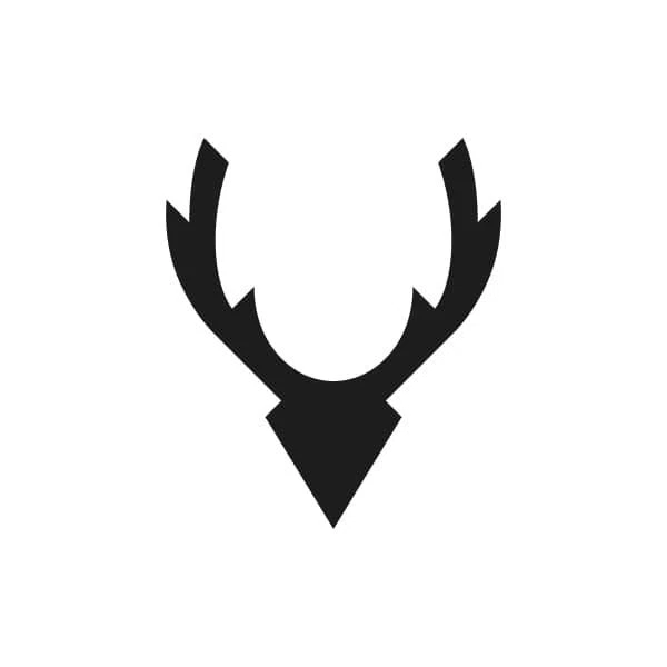 Antler logo