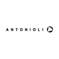 Antonioli discount code
