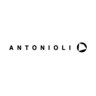 Antonioli logo