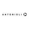 Antonioli logo