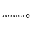 Antonioli discount code