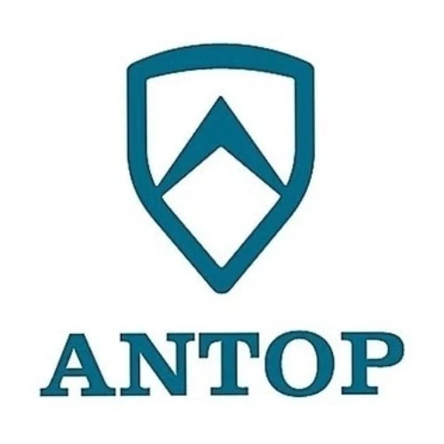 Antop logo