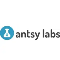 Antsy Labs logo