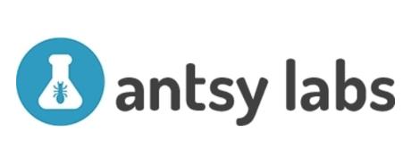 Antsy Labs discount code