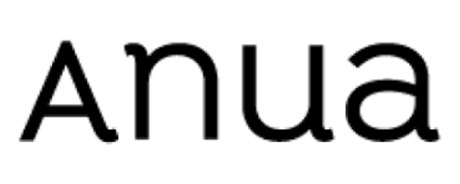 Anua coupon code
