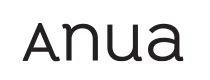 Anua US logo