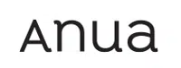 Anua US logo