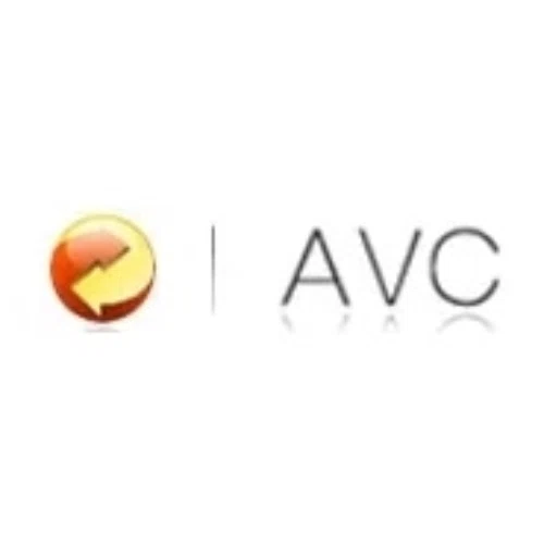 Any Video Converter logo
